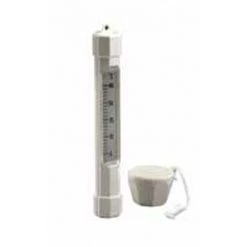 Thermomètre Cylindrique Piscine Flottant - 46537 - AstralPool