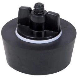 ASTRALPOOL Bouchon D'Hivernage ø50 Mm 1"1/2