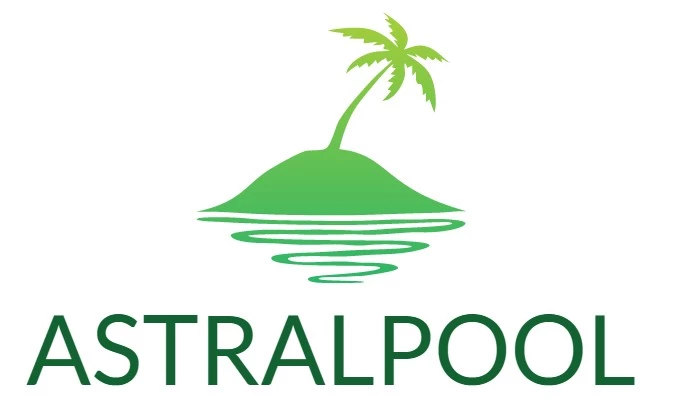 ASTRALPOOL Soldes